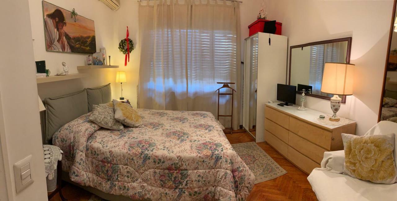 Standard Double Room,800052303:JPEG